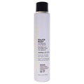 Sally Hershberger Major Body Volumizing Style Boost Unisex Hair Sprays 6 FL OZ | 177 ML