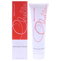Chella Exfoliating Cleanser Micro Bead Purifier Women's Face Cleansers 4.5 FL OZ | 133 ML