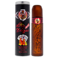 Cuba Cuba City Las Vegas Men's Eau de Toilette 3.3 FL OZ | 100 ML