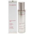 Clarins Nutri-Lumiere Day Emulsion Women's Face Creams & Moisturizers 1.6 FL OZ | 50 ML