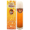 Cuba Strass Tiger Women's Eau De Parfum 3.3 FL OZ | 100 ML
