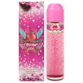 Cuba Cuba Strass HeartBreaker Women's Eau de Parfum 3.3 FL OZ | 100 ML
