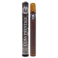 Cuba Cuba Prestige Black Men's Eau de Toilette 1.17 FL OZ | 35 ML