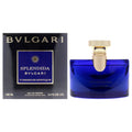 Bvlgari Splendida Bvlgari Tubereuse Mystique Women's Eau de Parfum 3.4 FL OZ | 100 ML