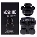 Moschino Toy Boy Men's Eau de Parfum 3.4 FL OZ | 100 ML
