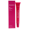 ModelCo Lip Plumper Gloss Women's Lip Glosses 0.34 FL OZ | 10 ML
