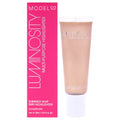 ModelCo Luminosity Shimmer Whip - Champagne Women's Highlighters & Luminizers 0.87 OZ | 25.8 ML