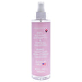 Assurance Hand Sanitizer Non-Sterile Solution Unisex Hand Wash 10 OZ | 296 ML