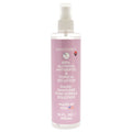 Assurance Hand Sanitizer Non-Sterile Solution - Lavender Unisex Hand Wash 10 OZ | 295 ML