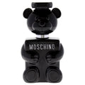 Moschino Toy Boy Men's Fragrance Testers Tester 3.4 FL OZ | 100 ML