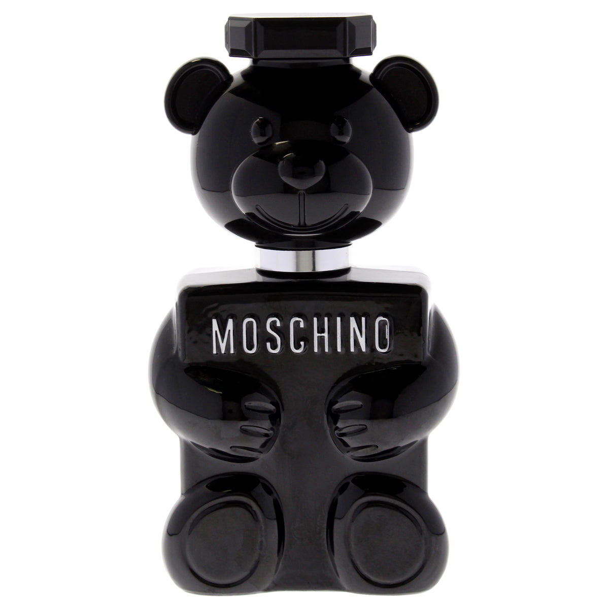 Moschino Toy Boy Men's Fragrance Testers Tester 3.4 FL OZ | 100 ML