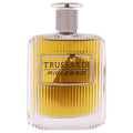 Trussardi Riflesso for Men's Fragrance Testers Tester 3.4 FL OZ | 100 ML