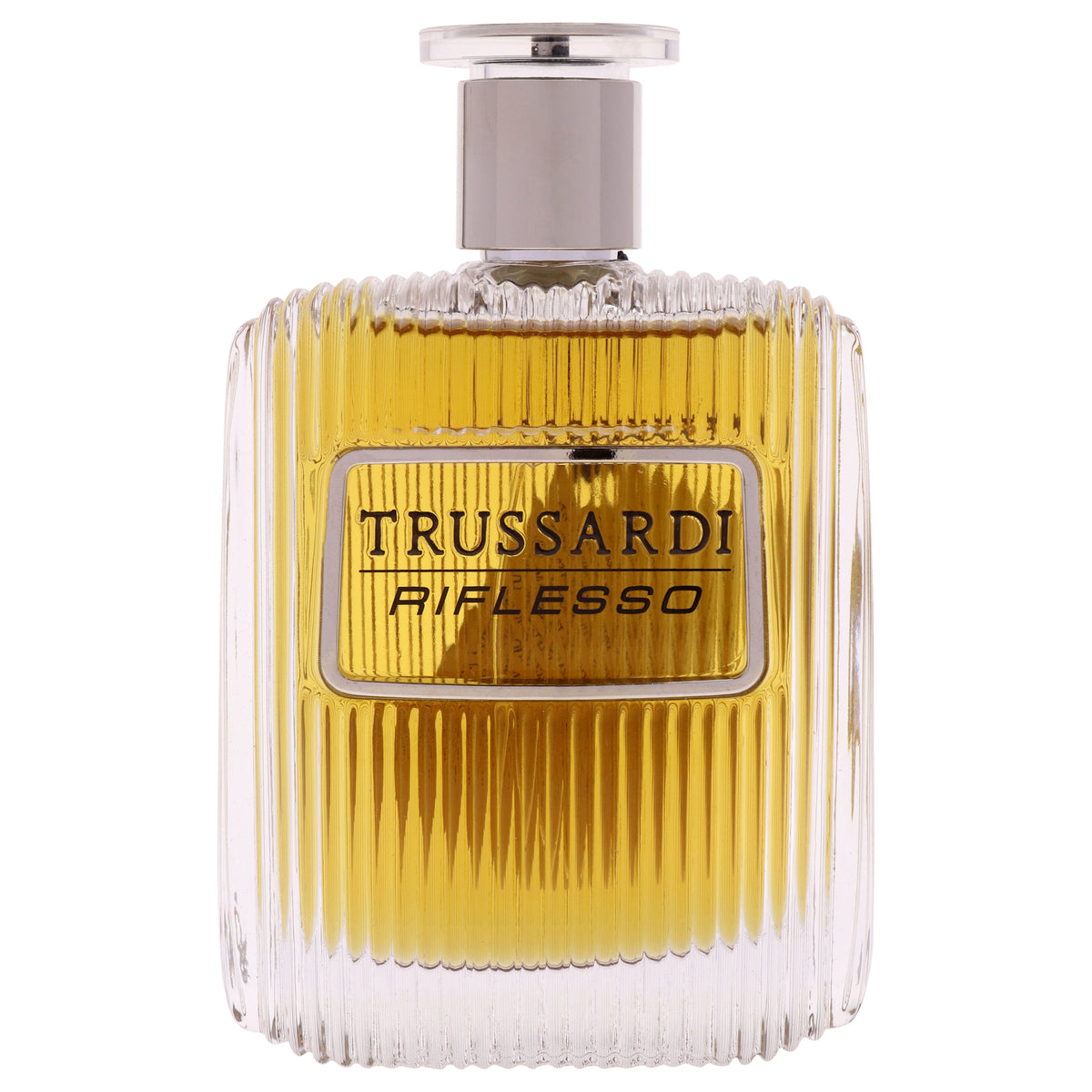 Trussardi Riflesso for Men's Fragrance Testers Tester 3.4 FL OZ | 100 ML