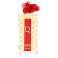 Luciano Soprani D Rouge for Women's Fragrance Testers Tester 3.3 FL OZ | 100 ML