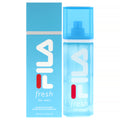 Fila Fila Fresh Men's Eau de Toilette 3.4 FL OZ | 100 ML