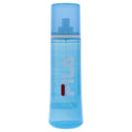 Fila Fila Fresh Men's Body Spray 8.4 FL OZ | 250 ML