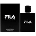 Fila Fila Black Men's Eau de Toilette 3.4 FL OZ | 100 ML