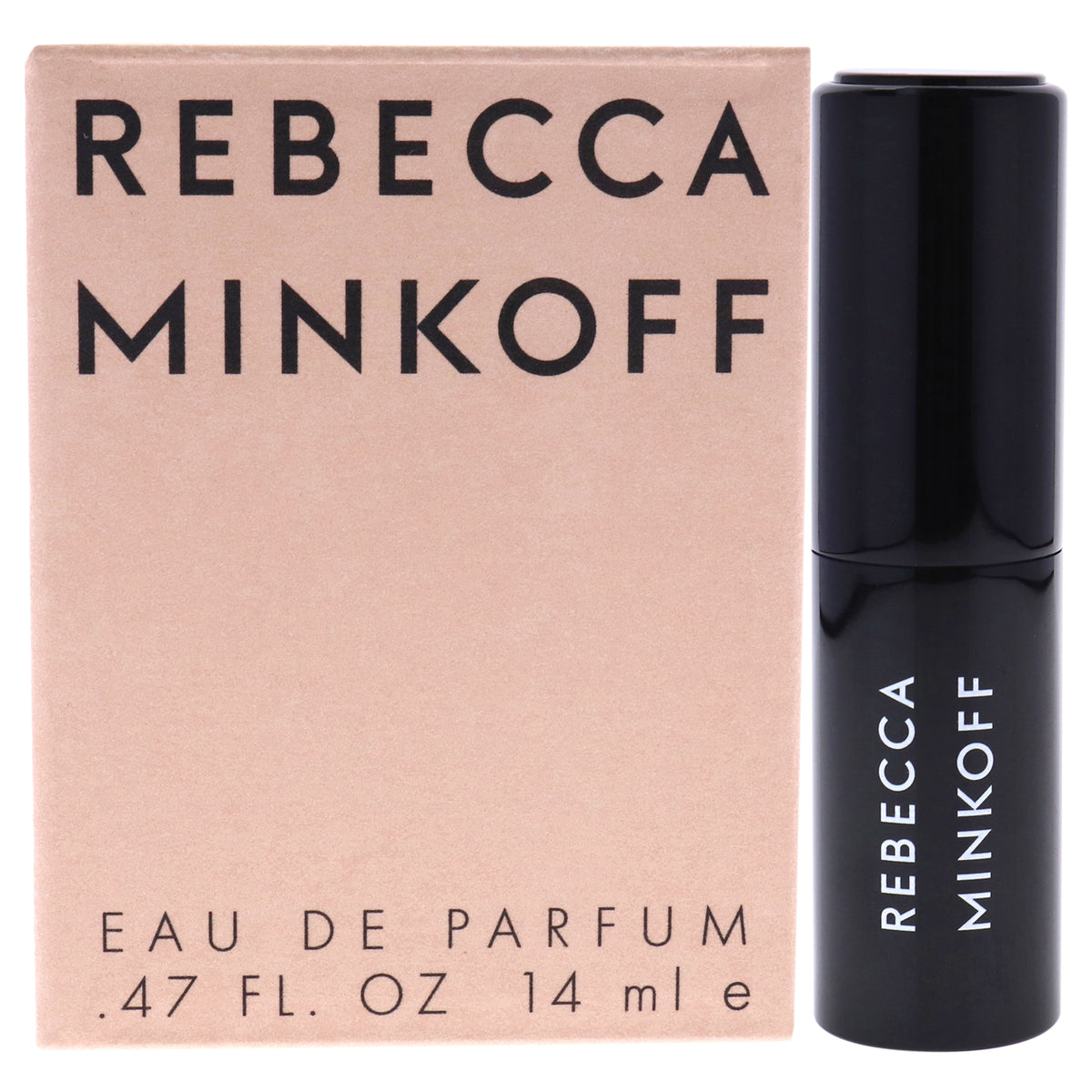 Rebecca Minkoff Rebecca Minkoff Women's Travel Spray 0.47 FL OZ | 14 ML