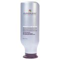 Alterna Strength Cure Blonde Unisex Conditioners 9 OZ | 266 ML