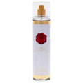 Vince Camuto Vince Camuto for Women's Body Spray 8 FL OZ | 237 ML