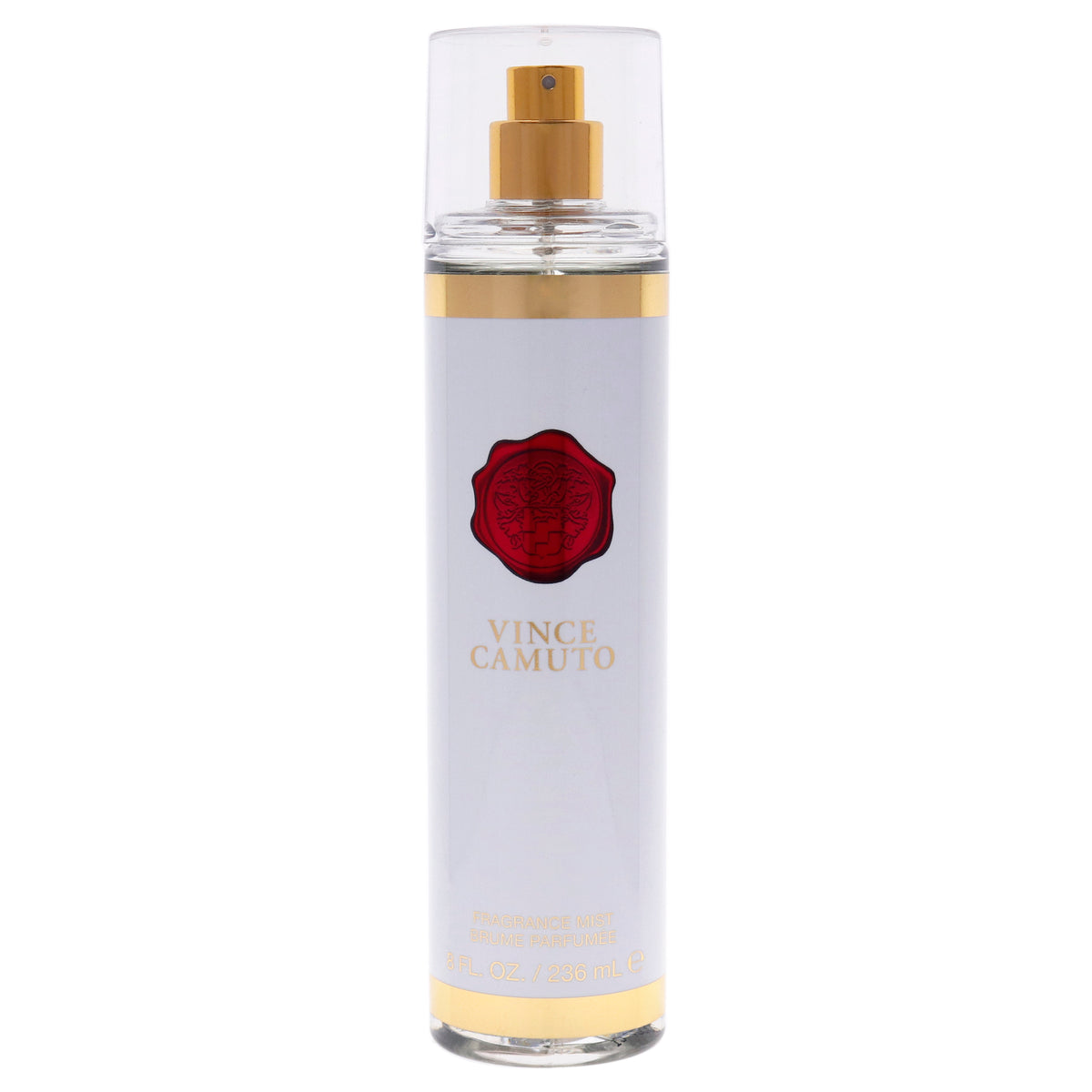 Vince Camuto Vince Camuto for Women's Body Spray 8 FL OZ | 237 ML