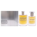 Trussardi Riflesso Men's Personal Fragrance Sets 3.4 FL OZ | 100 ML