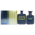 Trussardi Riflesso Blue Vibe Men's Personal Fragrance Sets