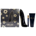 Carolina Herrera Good Girl Women's Personal Fragrance Sets 2.7 FL OZ | 80 ML