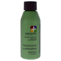 Pureology Clean Volume Conditioner Unisex Conditioners 1.7 FL OZ | 50 ML