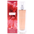 Banana Republic Wildbloom Rouge Women's Eau de Parfum 3.4 FL OZ | 100 ML