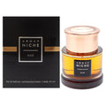 Armaf Niche - Oud for Men's Eau de Parfum 3 FL OZ | 90 ML