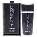 Armaf The Pride Men's Eau de Parfum 3.4 FL OZ | 100 ML