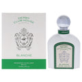 Armaf Derby Club House Blanche Men's Eau de Parfum 3.4 FL OZ | 100 ML