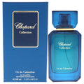 Chopard Or de Calambac Women's Eau de Parfum 3.3 FL OZ | 100 ML