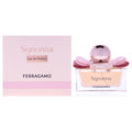 Salvatore Ferragamo Signorina Women's Eau de Parfum 1 FL OZ | 30 ML