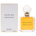 Carven Dans Ma Bulle Women's Eau de Parfum 3.4 FL OZ | 100 ML