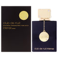 Armaf Club De Nuit Intense Women's Eau de Parfum 3.6 FL OZ | 105 ML