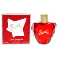 Lolita Lempicka Sweet Women's Eau de Parfum 3.4 FL OZ | 100 ML