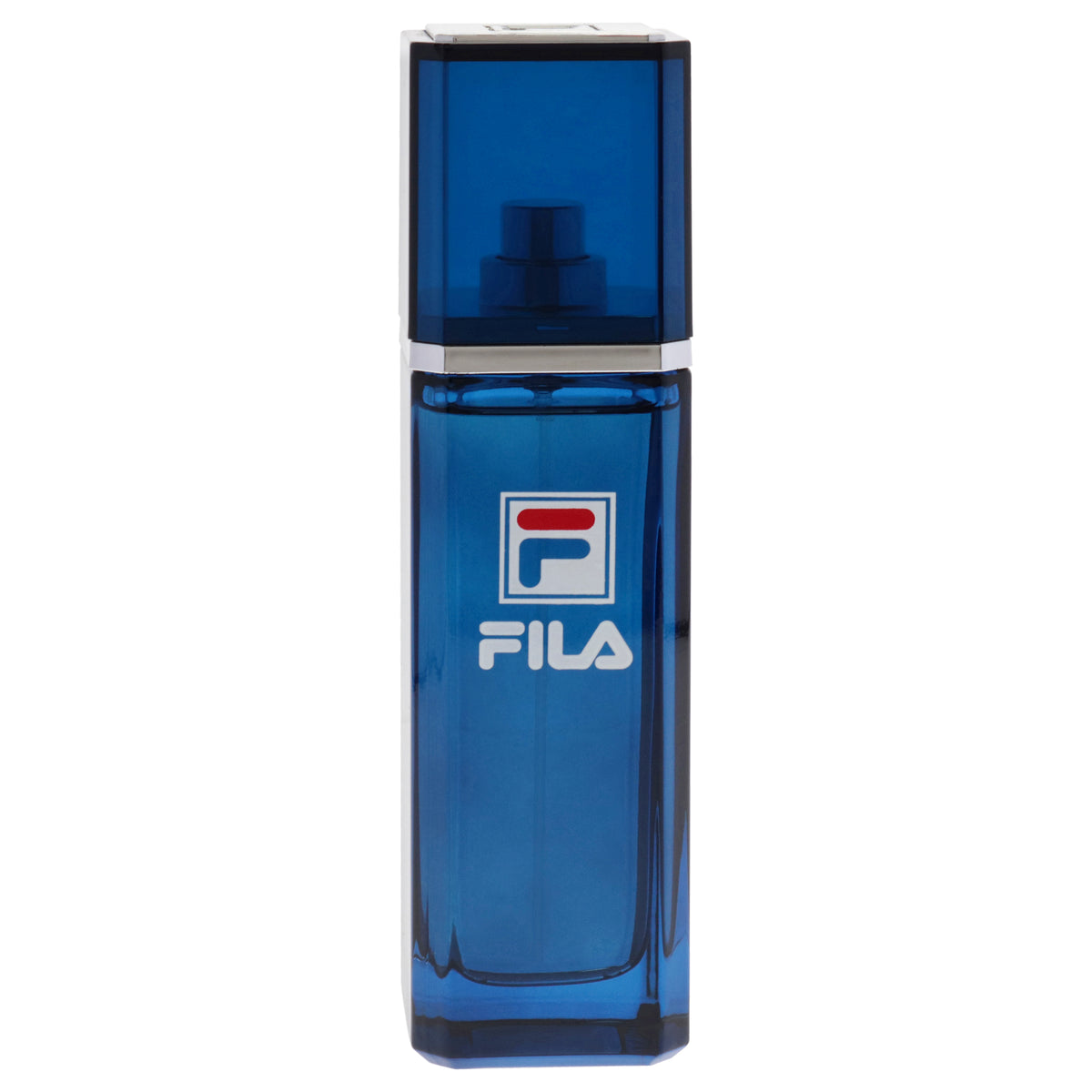 Fila Fila Men's Eau De Toilette Fragrance Testers Tester 3.4 FL OZ | 100 ML
