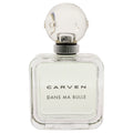 Carven Dans Ma Bulle Women's Eau De Toilette Fragrance Testers Tester 3.3 FL OZ | 100 ML
