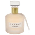 Carven Le Parfum Women's Eau De Parfum Fragrance Testers Tester 3.3 FL OZ | 100 ML