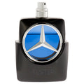 Mercedes-Benz Mercedes-Benz Man Intense Men's Fragrance Testers Tester 3.4 FL OZ | 100 ML