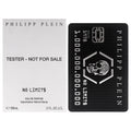 Philipp Plein No Limits for Men's Eau De Parfum Fragrance Testers Tester 3 FL OZ | 90 ML