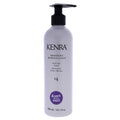 Kenra Smoothing Blowout Lotion 14 Unisex Creams & Lotions 10.1 FL OZ | 299 ML