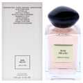 Giorgio Armani Prive Rose Milano Women's Eau De Toilette Fragrance Testers Tester 3.4 FL OZ | 100 ML