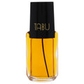 Dana Tabu Women's Fragrance Testers Tester 2.3 FL OZ | 68 ML