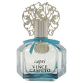 Vince Camuto Capri Vince Camuto Eau De Parfum for Women's Fragrance Testers Tester 3.4 FL OZ | 100 ML