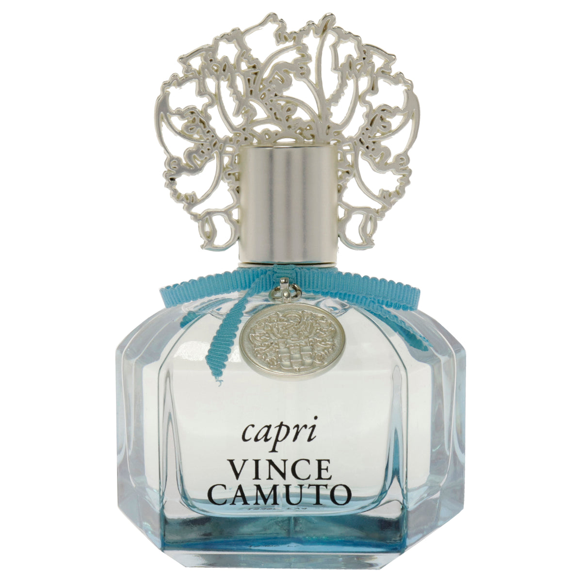Vince Camuto Capri Vince Camuto Eau De Parfum for Women's Fragrance Testers Tester 3.4 FL OZ | 100 ML