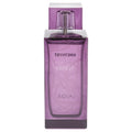 Lalique Amethyst Women's Eau De Parfum Spray Fragrance Testers Tester 3.3 FL OZ | 100 ML