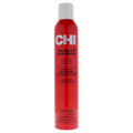 CHI Enviro 54 Firm Hold Hairspray Unisex Hair Sprays 10 FL OZ | 296 ML